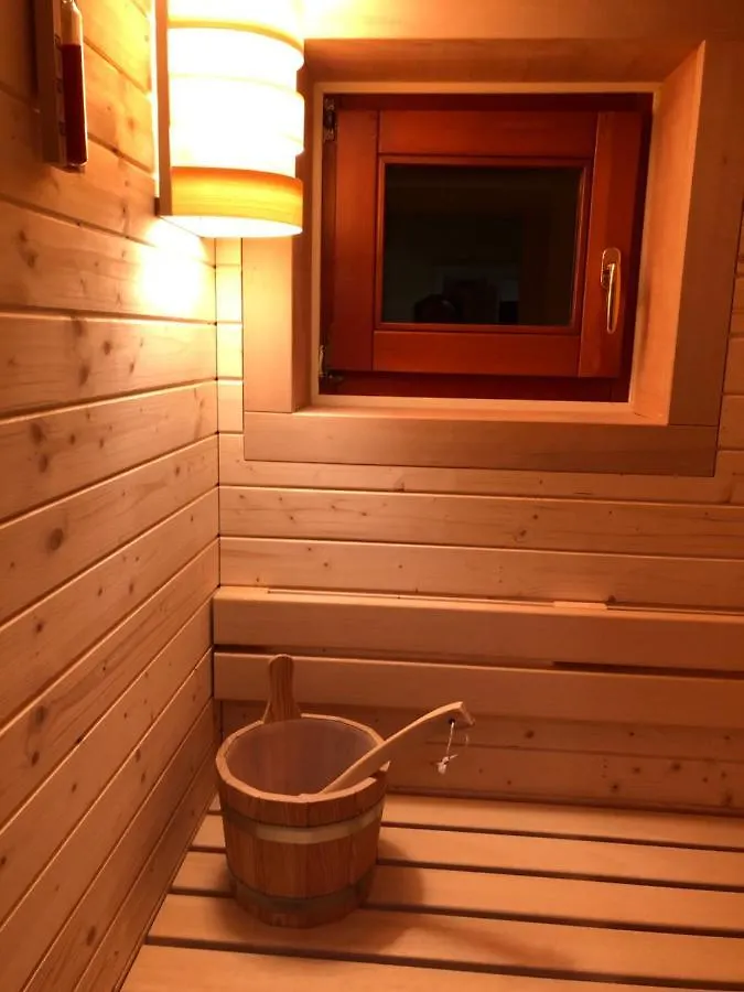 Lake Front Luxury Apartment (Adults Only) Σιρμιόνε 0*,